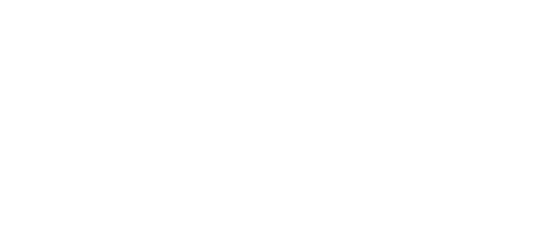 在美属维尔京群岛通过VPN看国内电视 - 大陆加速器